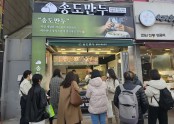 인덕원점