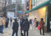 학익점